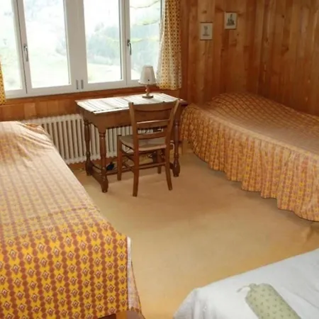Holiday home Tournelle 8 Bett