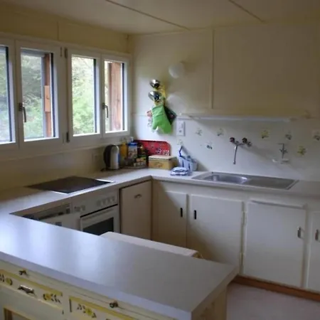 Holiday home Tournelle 8 Bett *