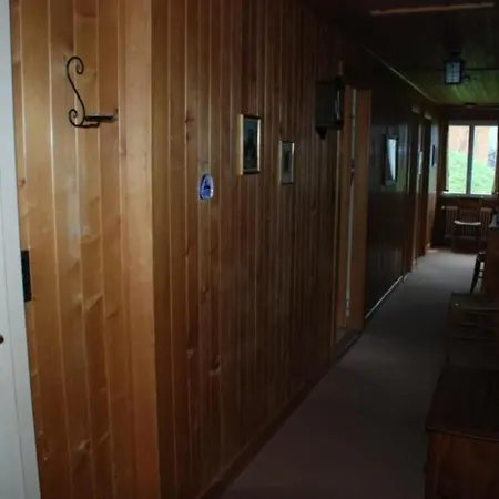 Tournelle 8 Bett Holiday home *