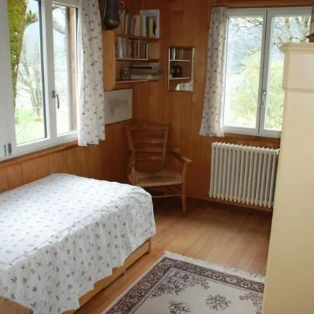 Tournelle 8 Bett Holiday home