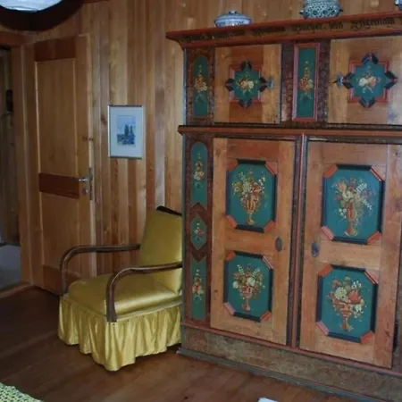Holiday home Tournelle 8 Bett