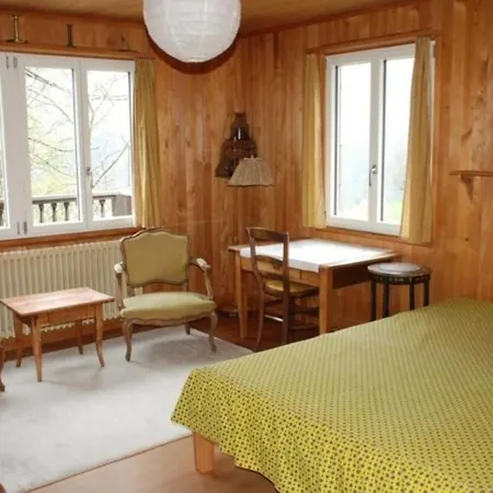 Tournelle 8 Bett Holiday home *