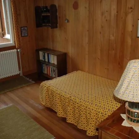 Holiday home Tournelle 8 Bett *